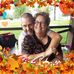 Terri Adkins - Facebook