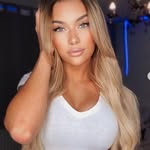 Terri Adkins - @terriadkins364 - Instagram