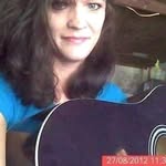 Terri Adkins - @terriadkins350 - Instagram