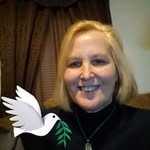 Terri Adkins - @terriadkins8 - Instagram