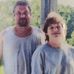 Terri Adkins - Facebook