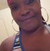 Terri Adkins - Facebook