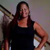 Terri Adkins - @terri.adkins - TikTok