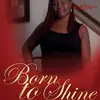 Terri Adkins - @terriadkins3 - TikTok