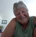 Terri Adkins - Facebook