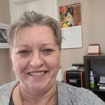 Terri Adkins - @terri_adkins143 - Instagram