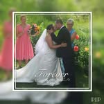 Terri ADKINS - @adkins71616 - Instagram
