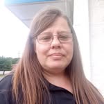 Terri Adkins - @terriadkins11 - Instagram