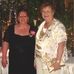 Terri Adkins - Facebook