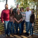 Terri Adkins Aiello - @terriadkinsaiello - Instagram