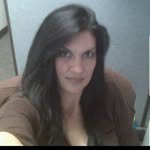 Terri Adkins-Cooper - @terriadkinscooper - Instagram