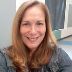 Terri Adkins Darnell - @terriadkinsdarnell - Instagram