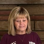 Terri Adkins Davis - @oneyterri - Instagram
