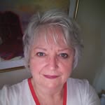 Terri Adkins Kline - @terri_adkins_kline - Instagram