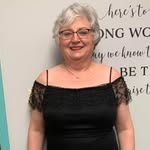 Terri Adkins Kline - @klineterriadkins - Instagram