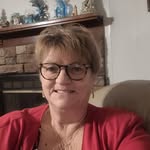 Terri Adkins-Sims - @terriadkinssims - Instagram