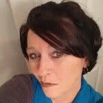 Terri Adkins Stephens - @terri_adkins13 - Instagram
