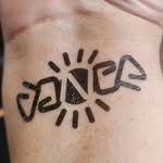 Terri Adkins Vance - @vanceterri_1 - Instagram