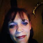 Terri Ann Adkins - @terriannadkins - Instagram