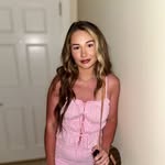 Terri DeFlumeri-Adkins - @terridadkins - Instagram