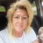 Terri L Adkins - @terriladkins - Instagram