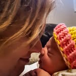 Terri McDaniel Adkins - @mcdanielterri - Instagram