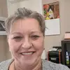Terri - @terriadkins467 - TikTok