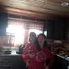 terriadkins208 - @terriadkins208 - TikTok