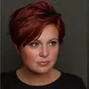 Terri~Adkins~81 - @terri_adkins - TikTok