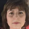 terriadkins88 - @terriadkins88 - TikTok