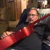 Terry Adkins - Facebook