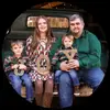 Terry Adkins🇺🇸 - @terry.adkins877 - TikTok