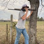 Adrian terrill - @terrilladrian - Instagram