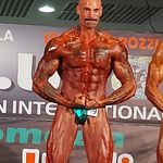 Adriano Terrinoni - @adriano.terrinoni - Instagram
