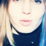 Terri Adrian - @terriadrian814 - Instagram