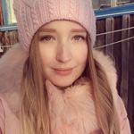 Terri Adrian - @terriadrian947 - Instagram