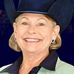 Terri Adrian Vargo - Facebook