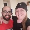 TerriandAdrian - @terri.adrian23 - TikTok
