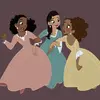 maicy_musical - @terriaitken61 - TikTok