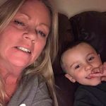 Terri Ait Ken-worley - @terri_aitken_worley - Instagram
