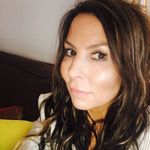 Terri Aitken - @terriaitken123 - Instagram