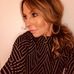 Terri Aitken - Facebook