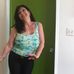 Terri Aitken - Facebook