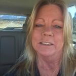 Terri Aitken-Worley - @terriw23 - Instagram