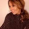 terriaitken6 - @terri.aitken6 - TikTok