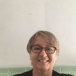 Terry Aitken - @terry.aitken - Instagram