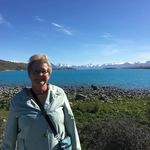 Terry Aitken - @aitken.terry - Instagram