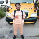 Terri Allison - @terriallison30 - Instagram