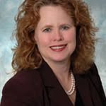 Terri Allison - @terri_sales_homes - Instagram