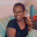 Terri Allison - Facebook